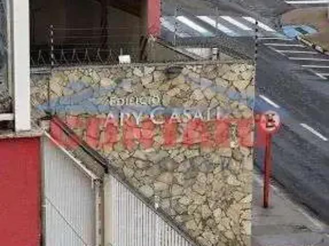 Apartamento aluguel em São Carlos