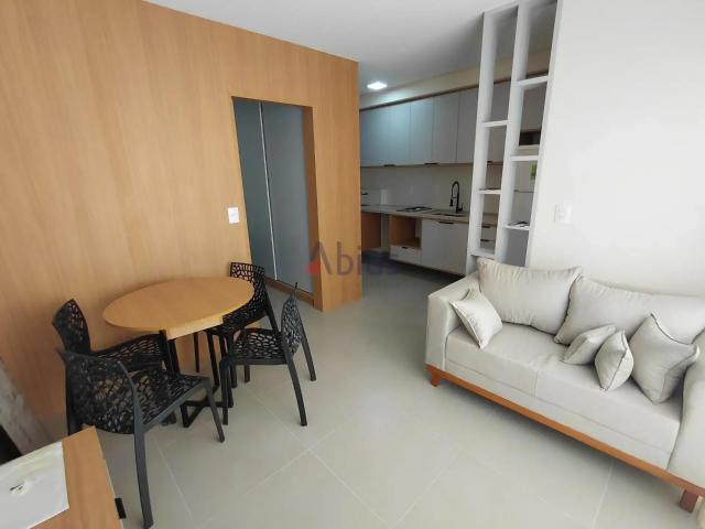 Apartamento aluguel em São Carlos