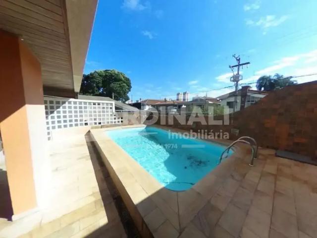 Apartamento aluguel em Região Imediata de São Carlos, São Carlos