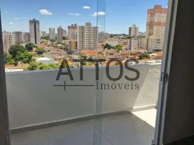 Apartamento aluguel em Região Imediata de São Carlos, São Carlos