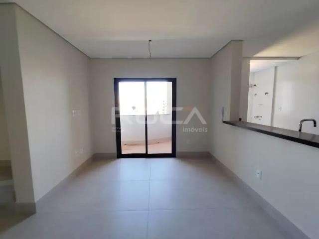 Apartamento aluguel em Região Imediata de São Carlos, São Carlos