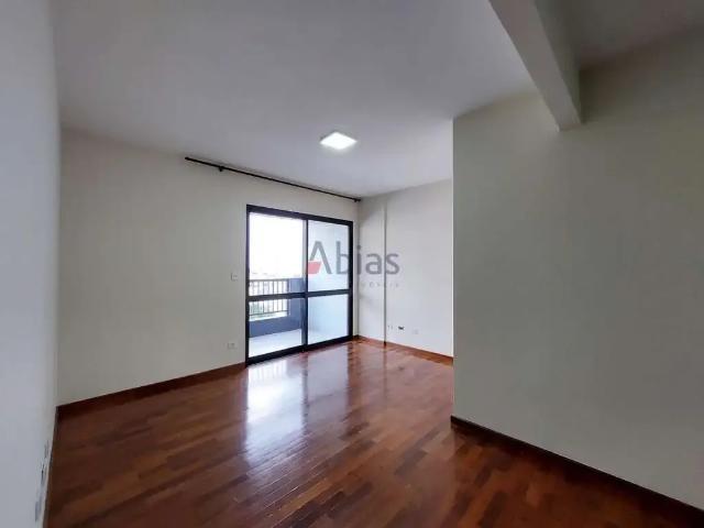 Apartamento aluguel em Região Imediata de São Carlos, São Carlos