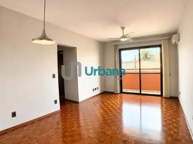 Apartamento aluguel em Região Imediata de São Carlos, São Carlos