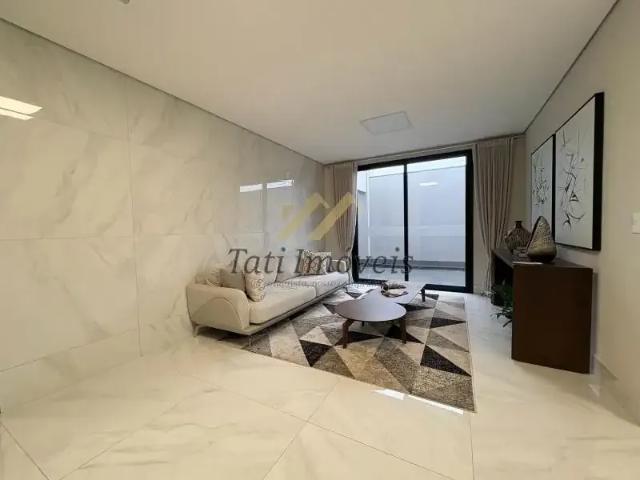 Apartamento aluguel em São Carlos