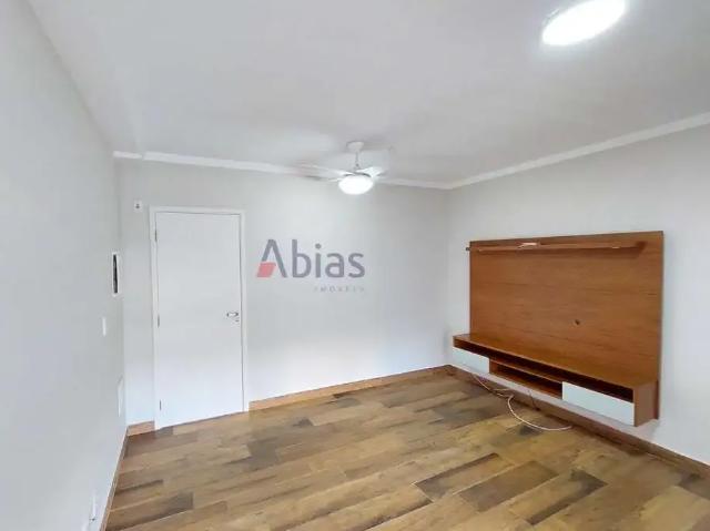 Apartamento aluguel em Região Imediata de São Carlos, São Carlos