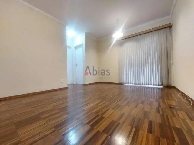 Apartamento aluguel em Região Imediata de São Carlos, São Carlos