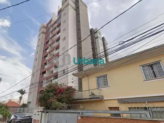 Apartamento aluguel em Região Imediata de São Carlos, São Carlos