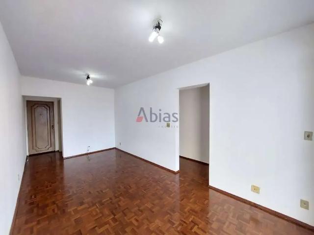 Apartamento aluguel em Região Imediata de São Carlos, São Carlos