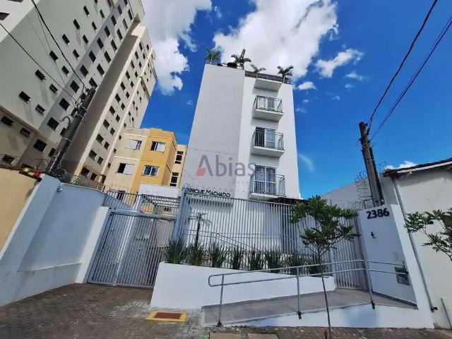 Apartamento aluguel em Região Imediata de São Carlos, São Carlos