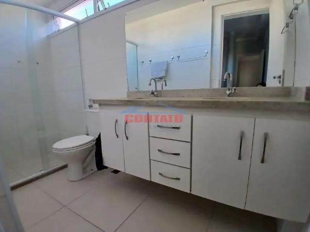 Apartamento aluguel em São Carlos