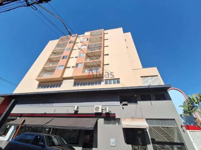 Apartamento aluguel em Região Imediata de São Carlos, São Carlos