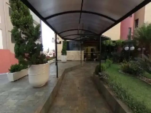Apartamento aluguel em Região Imediata de São Carlos, São Carlos