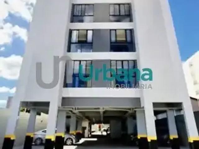 Apartamento aluguel em São Carlos