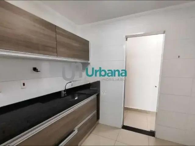 Apartamento aluguel em Região Imediata de São Carlos, São Carlos