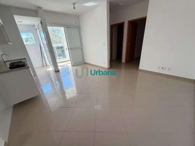 Apartamento aluguel em Região Imediata de São Carlos, São Carlos
