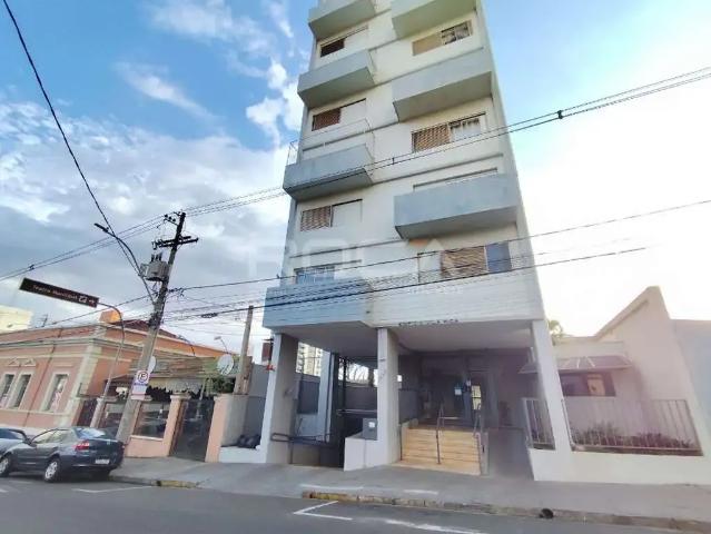Apartamento aluguel em Região Imediata de São Carlos, São Carlos