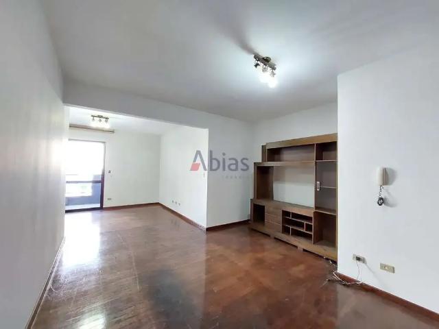 Apartamento aluguel em Região Imediata de São Carlos, São Carlos