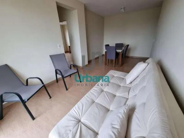 Apartamento aluguel em Região Imediata de São Carlos, São Carlos