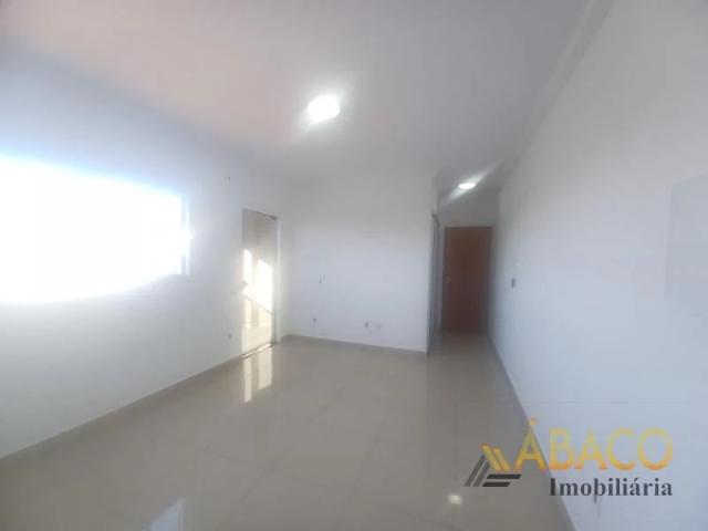 Apartamento aluguel em São Carlos, Região Geográfica Intermediária de Araraquara