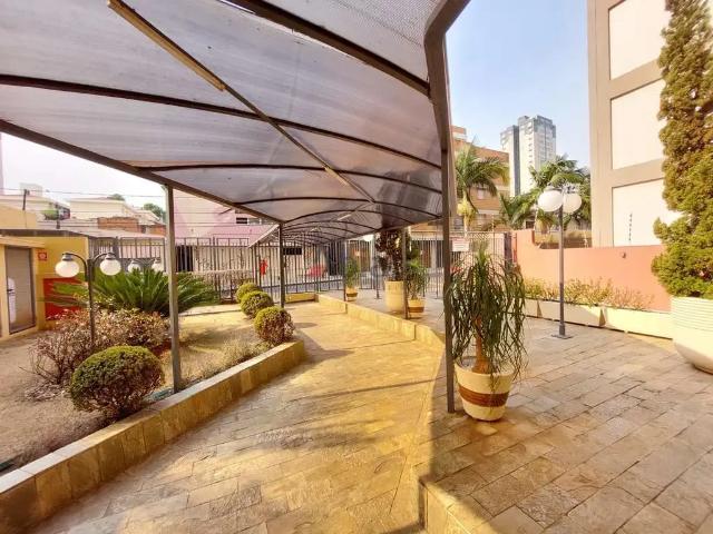 Apartamento aluguel em Região Imediata de São Carlos, São Carlos