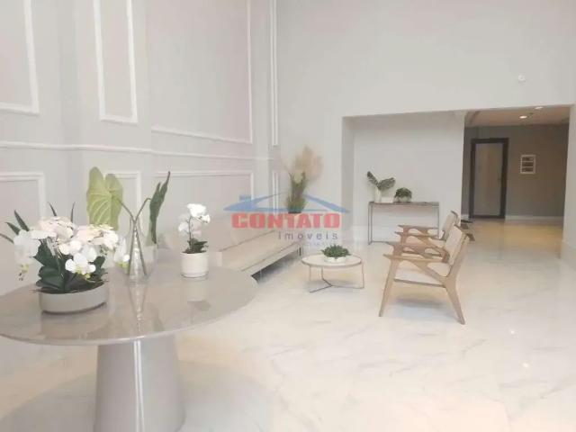 Apartamento aluguel em Região Imediata de São Carlos, São Carlos
