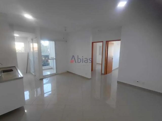 Apartamento aluguel em Região Imediata de São Carlos, São Carlos