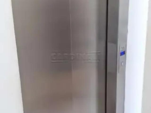 Apartamento aluguel em Região Imediata de São Carlos, São Carlos