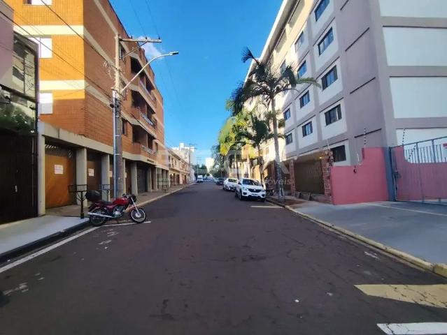 Apartamento aluguel em Região Imediata de São Carlos, São Carlos