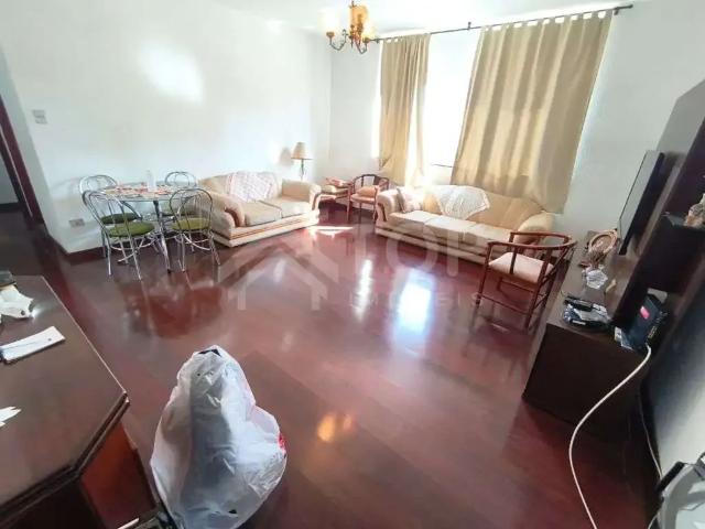 Apartamento aluguel em Região Imediata de São Carlos, São Carlos