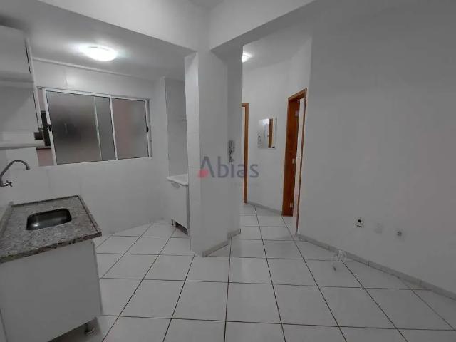 Apartamento aluguel em Região Imediata de São Carlos, São Carlos