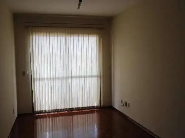 Apartamento aluguel em Região Imediata de São Carlos, São Carlos