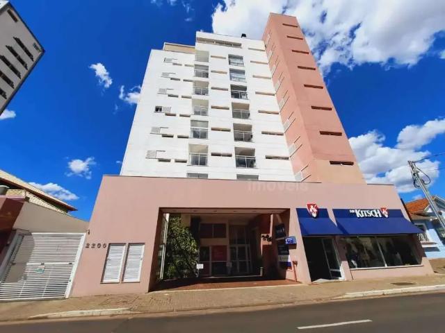 Apartamento aluguel em Região Imediata de São Carlos, São Carlos