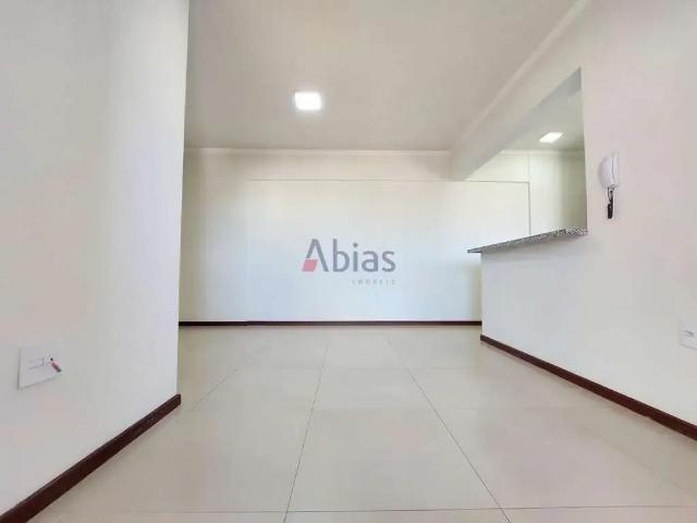 Apartamento aluguel em Região Imediata de São Carlos, São Carlos