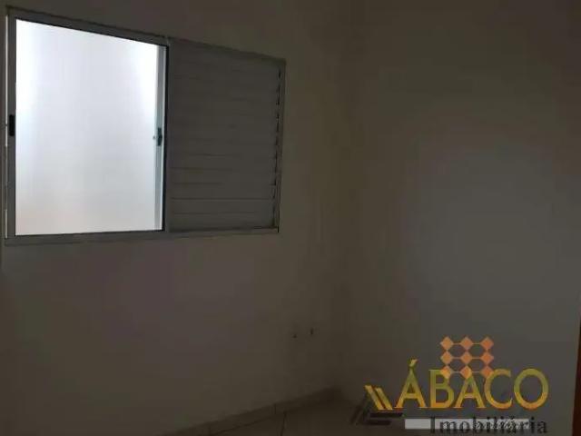 Apartamento aluguel em Região Imediata de São Carlos, São Carlos