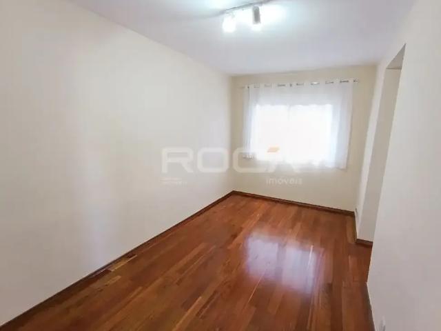 Apartamento aluguel em Região Imediata de São Carlos, São Carlos