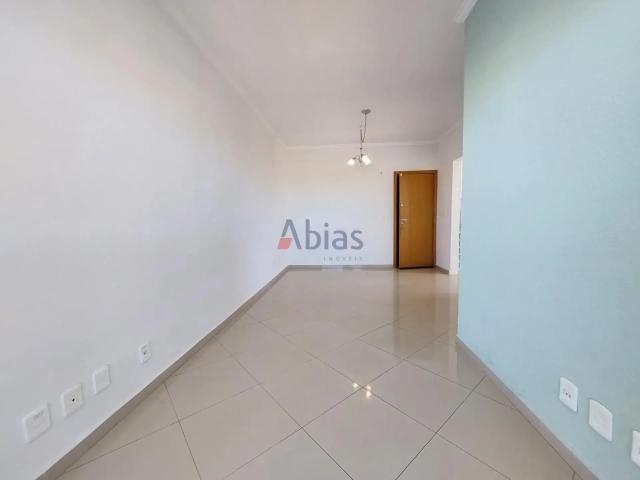 Apartamento aluguel em Região Imediata de São Carlos, São Carlos