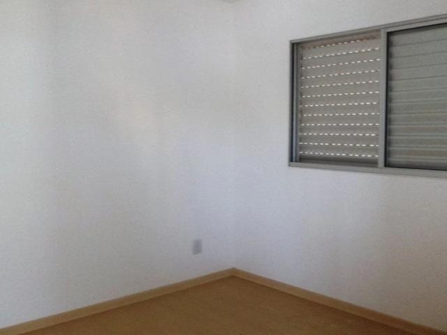 Apartamento aluguel em São Carlos