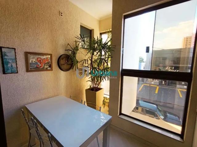 Apartamento aluguel em Região Imediata de São Carlos, São Carlos