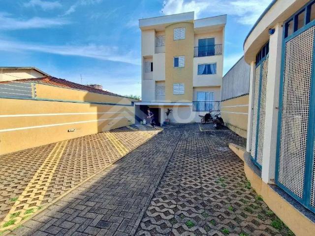 Apartamento aluguel em Região Imediata de São Carlos, São Carlos