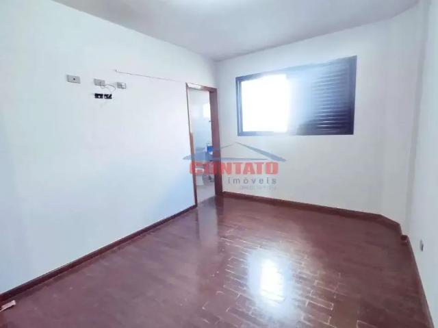 Apartamento aluguel em Região Imediata de São Carlos, São Carlos