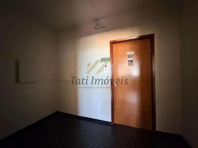 Apartamento aluguel em Região Imediata de São Carlos, São Carlos