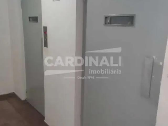 Apartamento aluguel em Região Imediata de São Carlos, São Carlos