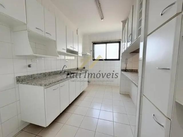 Apartamento aluguel em Região Imediata de São Carlos, São Carlos