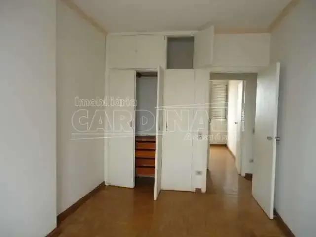Apartamento aluguel em Região Imediata de São Carlos, São Carlos