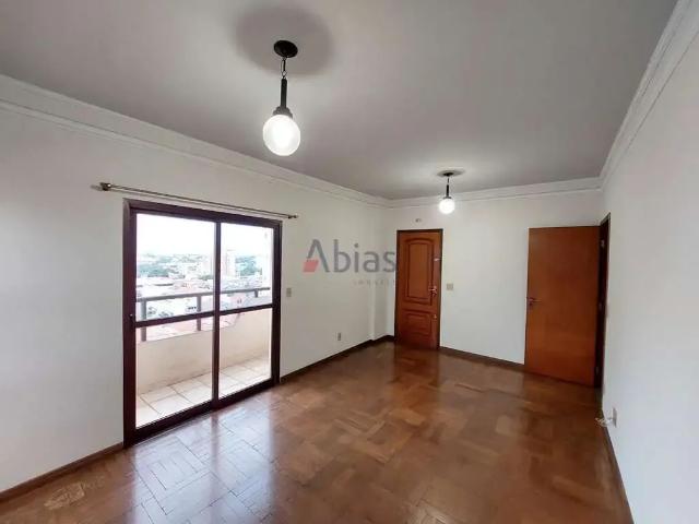 Apartamento aluguel em Região Imediata de São Carlos, São Carlos