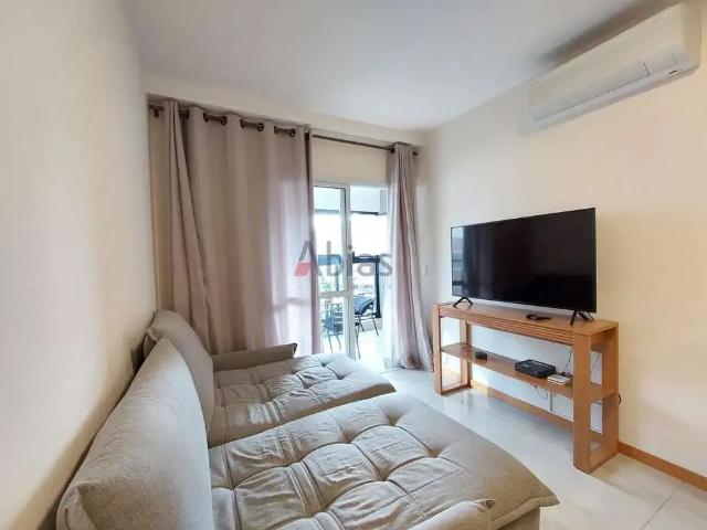 Apartamento aluguel em São Carlos