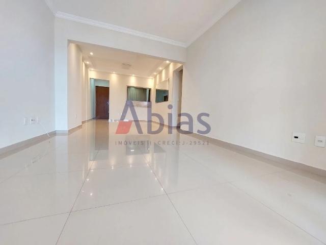 Apartamento aluguel em São Carlos