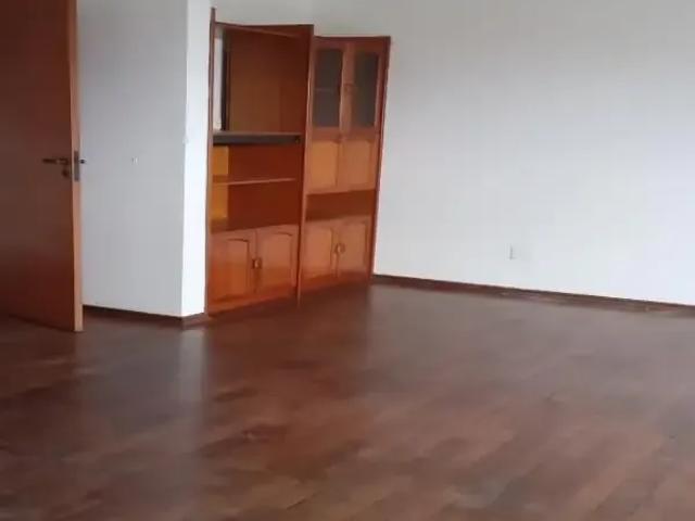 Apartamento aluguel em São Carlos