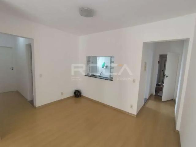 Apartamento aluguel em Região Imediata de São Carlos, São Carlos