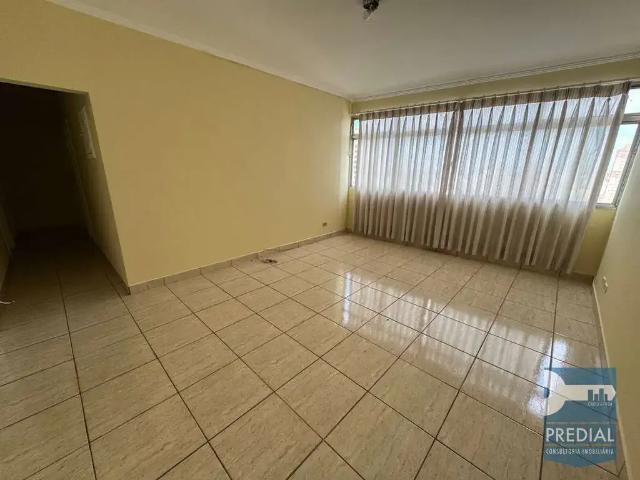 Apartamento aluguel em São Carlos, Região Geográfica Intermediária de Araraquara